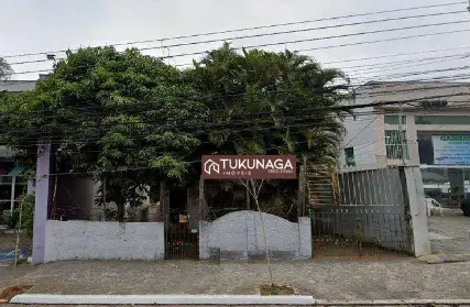 Imagem: Terreno para Venda, Tucuruvi