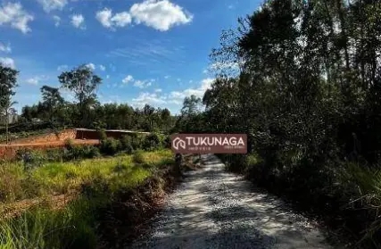 Imagem: Terreno para Venda, Serra da Cantareira