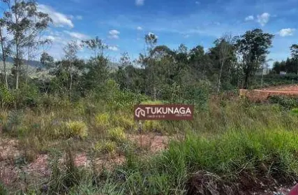 Imagem: Terreno para Venda, Serra da Cantareira