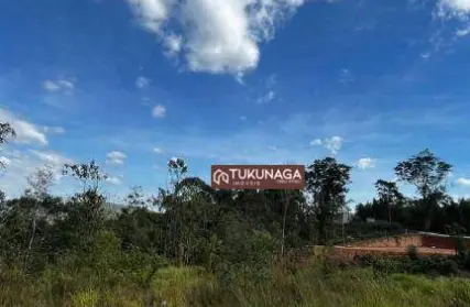 Imagem: Terreno para Venda, Serra da Cantareira