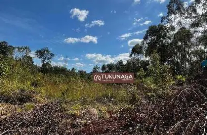 Imagem: Terreno para Venda, Serra da Cantareira