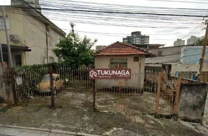 Imagem: Terreno para Venda, Chora Menino