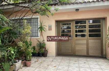 Imagem: Terreno para Venda, Tucuruvi