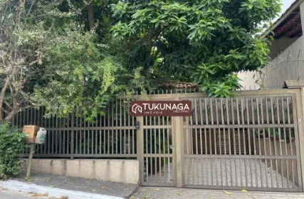 Imagem: Terreno para Venda, Tucuruvi