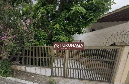 Imagem: Terreno para Venda, Tucuruvi
