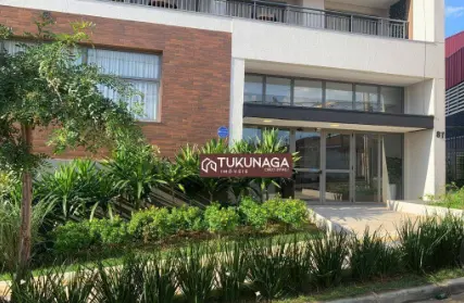 Imagem: Apartamento para Venda, Tucuruvi