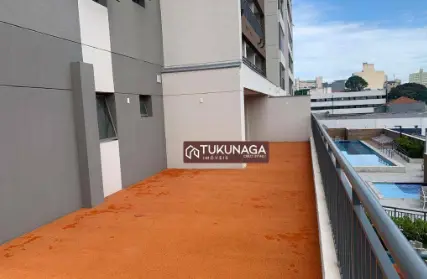 Imagem: Apartamento para Venda, Tucuruvi