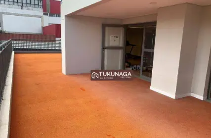 Imagem: Apartamento para Venda, Tucuruvi