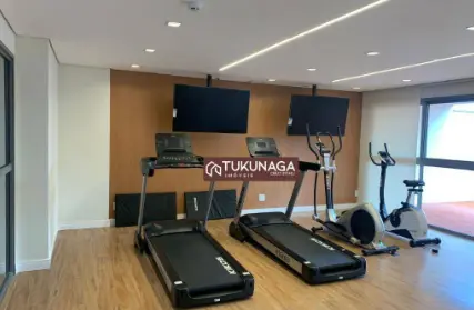 Imagem: Apartamento para Venda, Tucuruvi