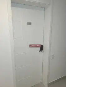 Imagem: Apartamento para Venda, Tucuruvi