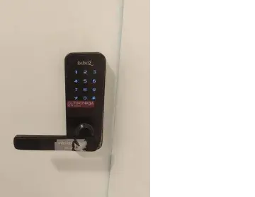 Imagem: Apartamento para Venda, Tucuruvi