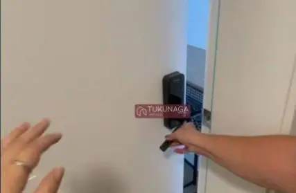 Imagem: Apartamento para Venda, Tucuruvi