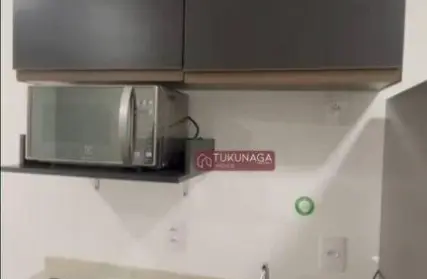 Imagem: Apartamento para Venda, Tucuruvi