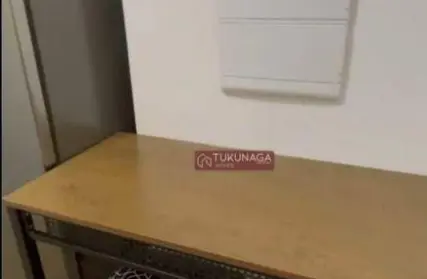 Imagem: Apartamento para Venda, Tucuruvi