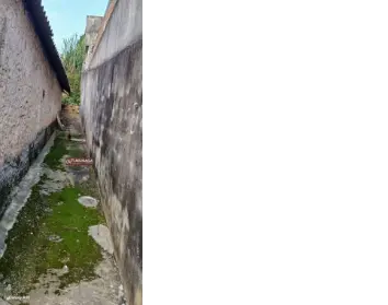 Imagem: Terreno para Venda, Vila Santa Terezinha (ZN)