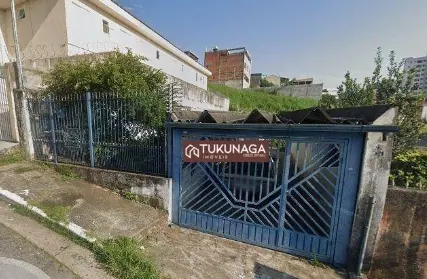 Imagem: Terreno para Venda, Imirim