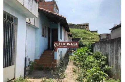 Imagem: Terreno para Venda, Imirim