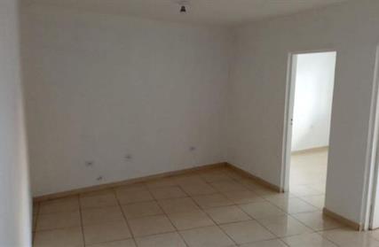 Imagem: Imóvel para Renda para Venda, Parque Belém