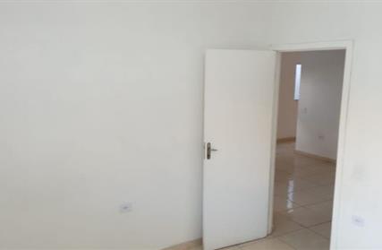 Imagem: Imóvel para Renda para Venda, Parque Belém