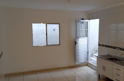 Imagem: Imóvel para Renda para Venda, Parque Belém