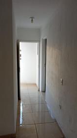 Imagem: Imóvel para Renda para Venda, Parque Belém