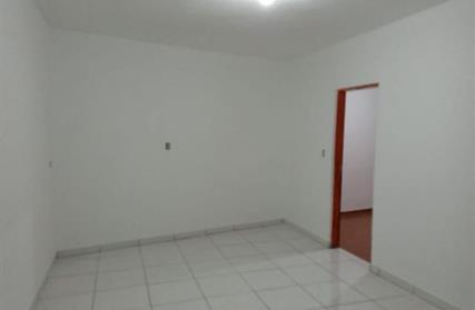 Imagem: Imóvel para Renda para Venda, Parque Belém