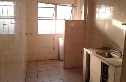 Imagem: Apartamento para Venda, Jardim Tiro ao Pombo