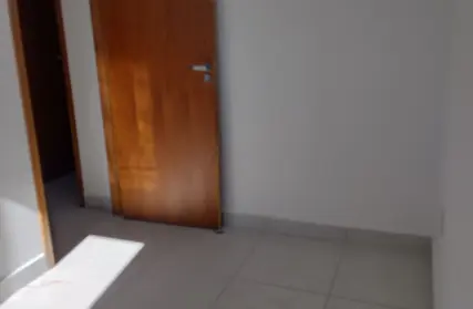 Imagem: Apartamento para Venda, Parque Peruche