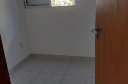 Imagem: Apartamento para Venda, Parque Peruche