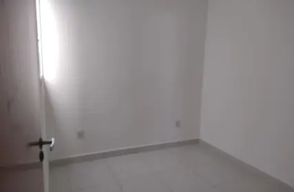 Imagem: Apartamento para Venda, Parque Peruche