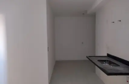 Imagem: Apartamento para Venda, Parque Peruche