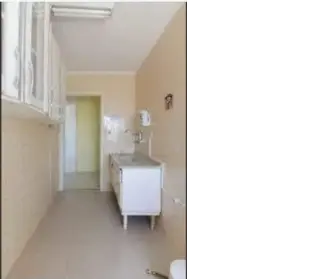 Imagem: Apartamento para Venda, Casa Verde Média