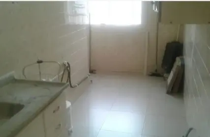 Imagem: Apartamento para Venda, Casa Verde Média