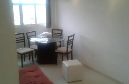 Imagem: Apartamento para Venda, Casa Verde Média