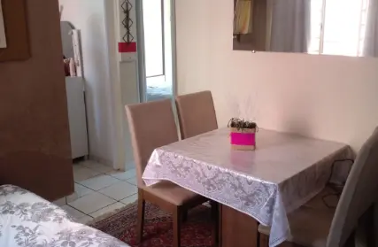Imagem: Apartamento para Venda, Taipas