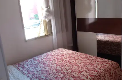 Imagem: Apartamento para Venda, Taipas