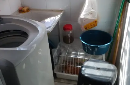 Imagem: Apartamento para Venda, Taipas