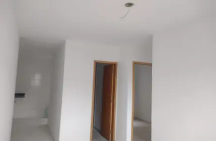 Imagem: Apartamento para Venda, Vila Palmeiras