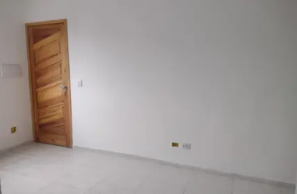 Imagem: Apartamento para Venda, Vila Palmeiras