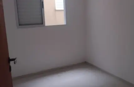 Imagem: Apartamento para Venda, Vila Palmeiras