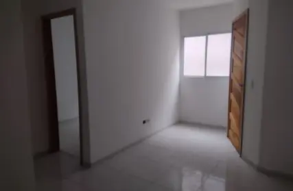 Imagem: Apartamento para Venda, Vila Palmeiras