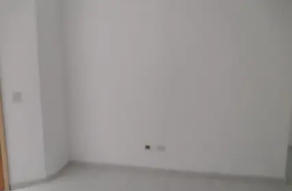 Imagem: Apartamento para Venda, Vila Palmeiras