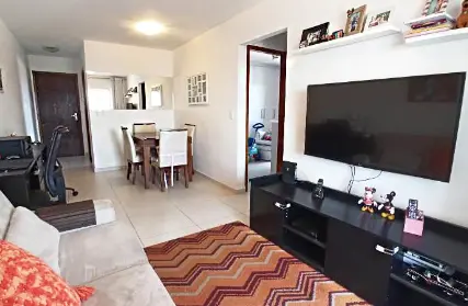 Imagem: Apartamento para Venda, Sítio do Mandaqui