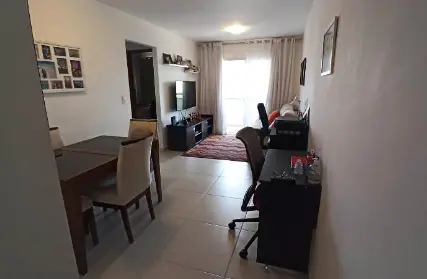 Imagem: Apartamento para Venda, Sítio do Mandaqui