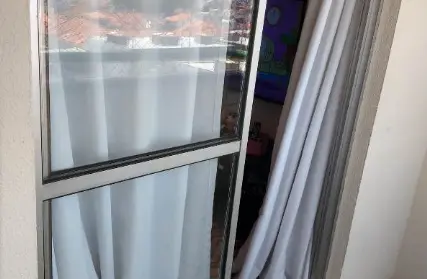 Imagem: Apartamento para Venda, Sítio do Mandaqui