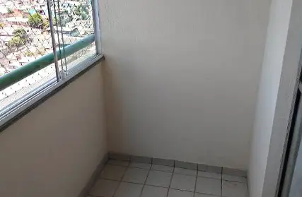 Imagem: Apartamento para Venda, Sítio do Mandaqui
