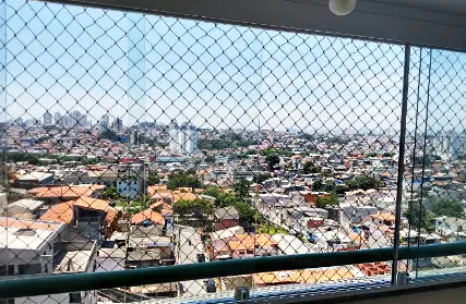 Imagem: Apartamento para Venda, Sítio do Mandaqui