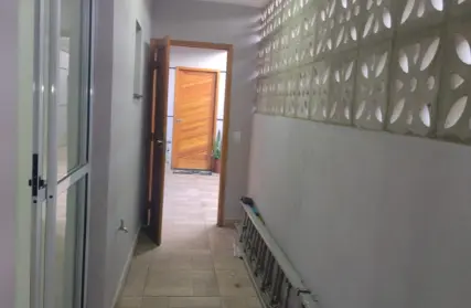 Imagem: Apartamento para Venda, Parque Peruche