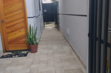 Imagem: Apartamento para Venda, Parque Peruche