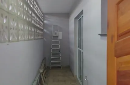 Imagem: Apartamento para Venda, Parque Peruche